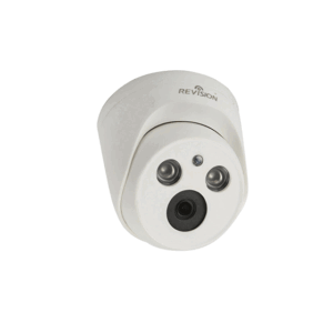 دوربین مداربسته AHD ریویژن مدل RN-661-TVI-S2-H5