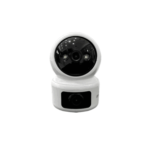 دوربین مداربسته بی‌سیم ریویژن مدل RN-621-IPQ-D2-N1