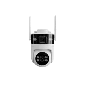 دوربین مداربسته بی‌سیم ریویژن مدل RN-712-IPW-S2-N11