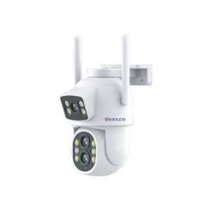 دوربین مداربسته رفاکو 8 RFW506-DDV
