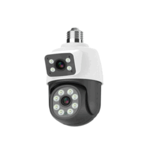 دوربین مداربسته رفاکو RFW202DD