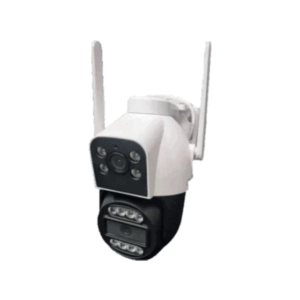 دوربین مداربسته رفاکو RFW504DD