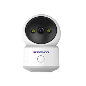 دوربین مداربسته رفاکو RFW304DD